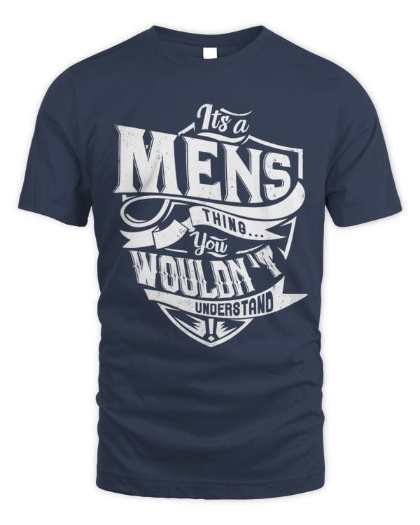 MENS