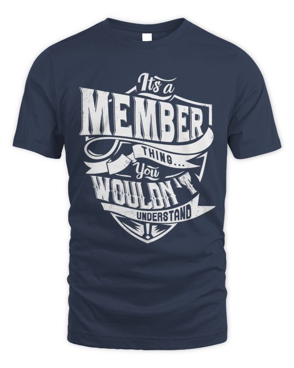 MEMBER