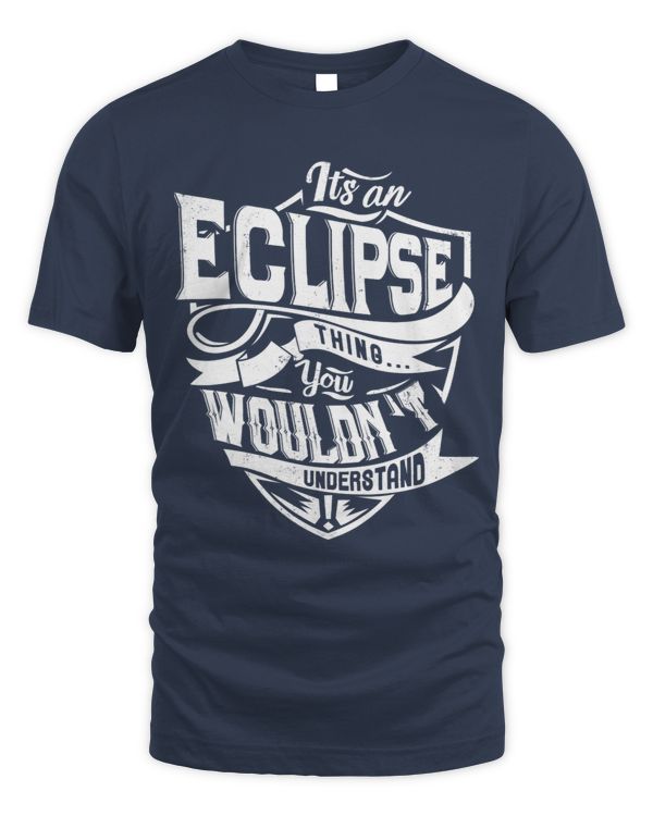 ECLIPSE