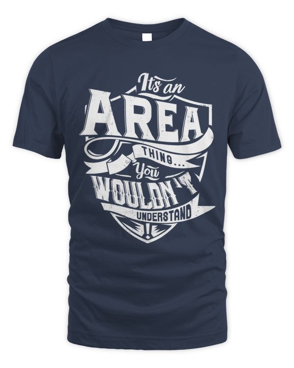 AREA