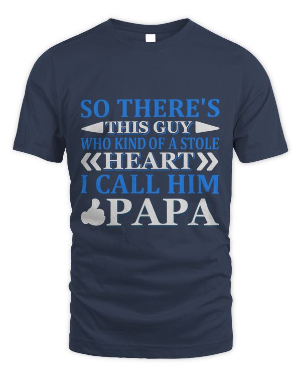 Father's Day Gifts, Father's Day Shirts, Father's Day Gift Ideas, Father's Day Gifts 2022, Gifts for Dad (12)