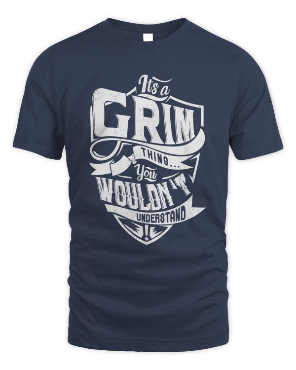 GRIM