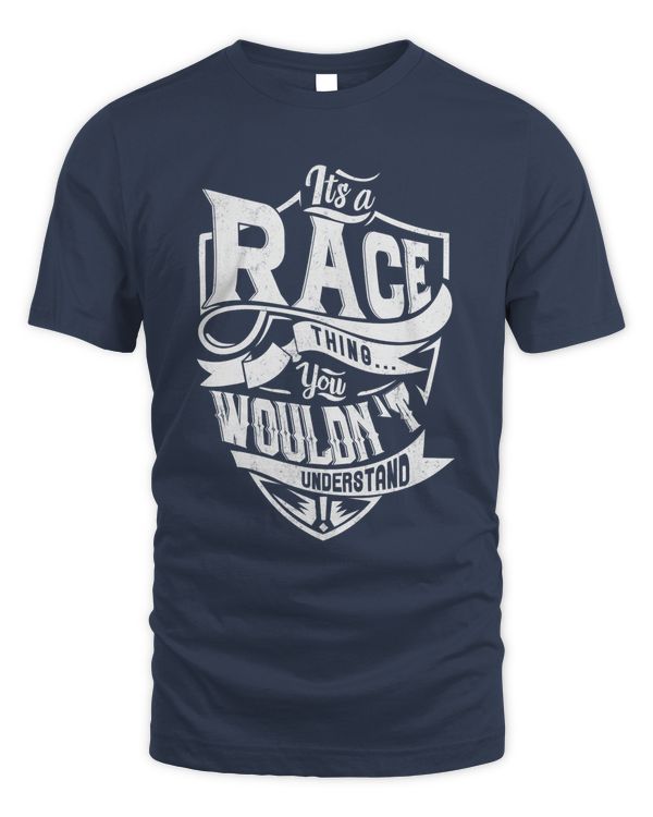 RACE