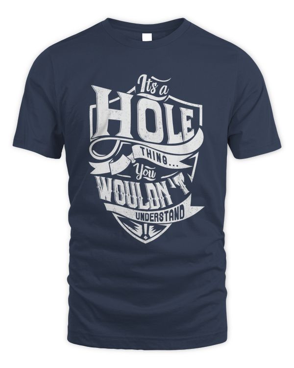 HOLE