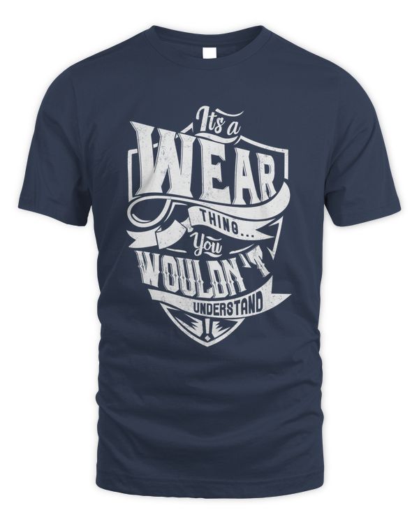 WEAR