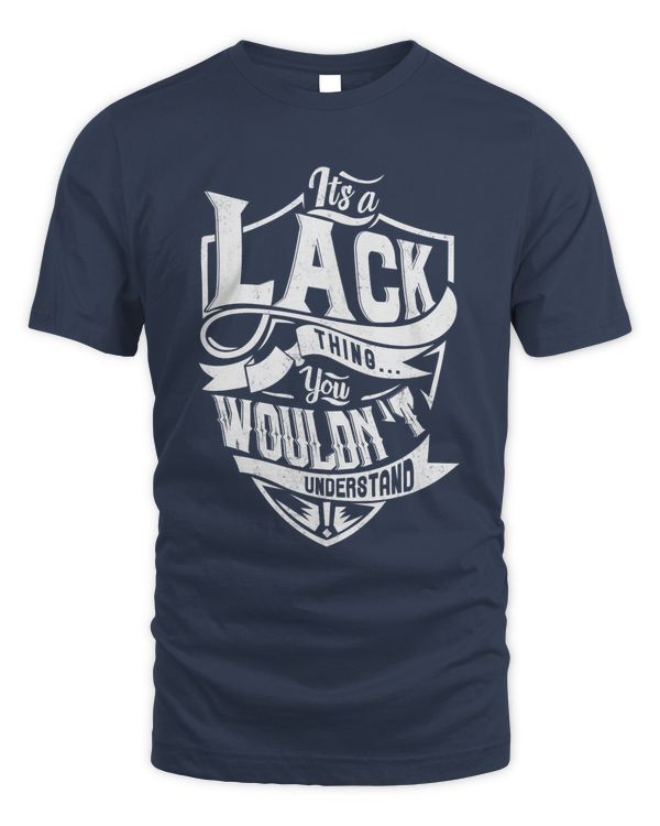 LACK