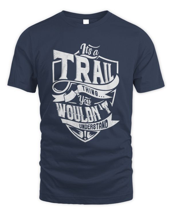 TRAIL