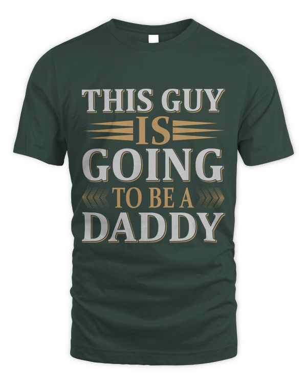 Father's Day Gifts, Father's Day Shirts, Father's Day Gift Ideas, Father's Day Gifts 2022, Gifts for Dad (8)