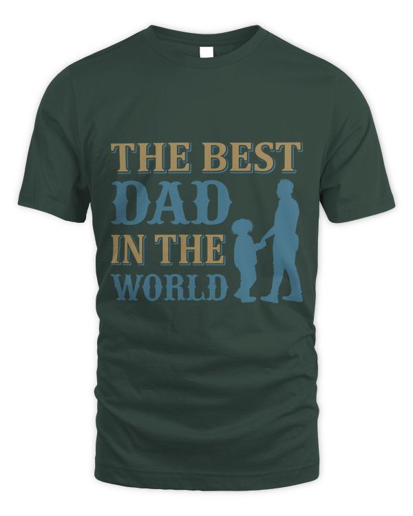 Father's Day Gifts, Father's Day Shirts, Father's Day Gift Ideas, Father's Day Gifts 2022, Gifts for Dad (11)