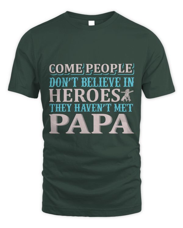 Father's Day Gifts, Father's Day Shirts, Father's Day Gift Ideas, Father's Day Gifts 2022, Gifts for Dad (17)