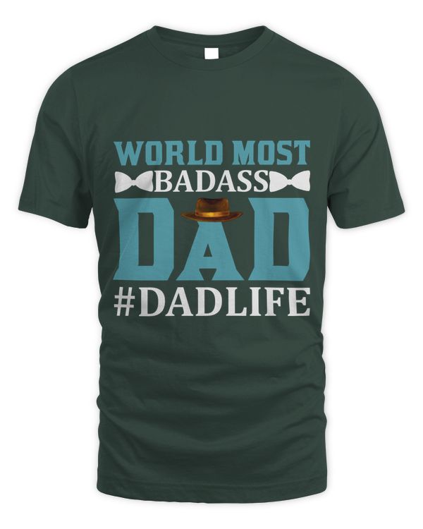 Father's Day Gifts, Father's Day Shirts, Father's Day Gift Ideas, Father's Day Gifts 2022, Gifts for Dad (18)