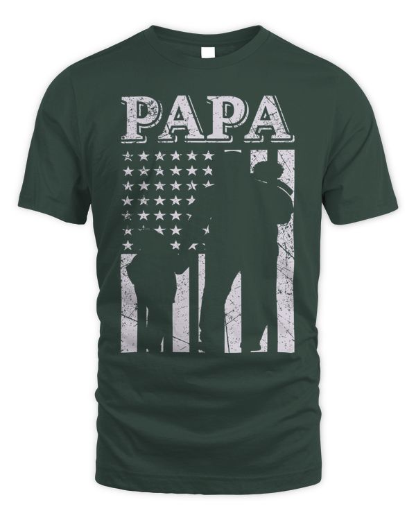 Father's Day Gifts, Father's Day Shirts, Father's Day Gift Ideas, Father's Day Gifts 2022, Gifts for Dad (21)