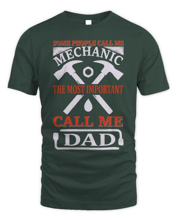Father's Day Gifts, Father's Day Shirts, Father's Day Gift Ideas, Father's Day Gifts 2022, Gifts for Dad (22)
