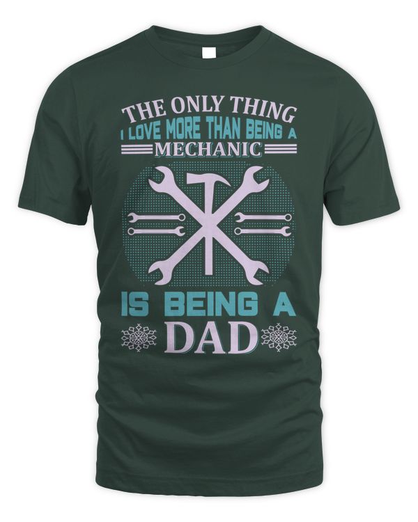 Father's Day Gifts, Father's Day Shirts, Father's Day Gift Ideas, Father's Day Gifts 2022, Gifts for Dad (74)
