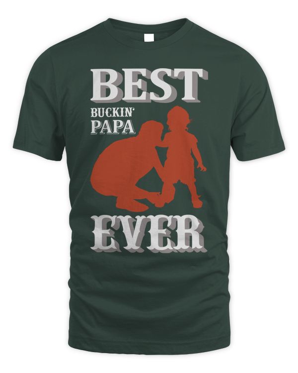 Father's Day Gifts, Father's Day Shirts, Father's Day Gift Ideas, Father's Day Gifts 2022, Gifts for Dad (78)