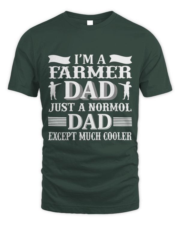 Father's Day Gifts, Father's Day Shirts, Father's Day Gift Ideas, Father's Day Gifts 2022, Gifts for Dad (79)