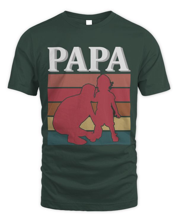 Father's Day Gifts, Father's Day Shirts, Father's Day Gift Ideas, Father's Day Gifts 2022, Gifts for Dad (80)