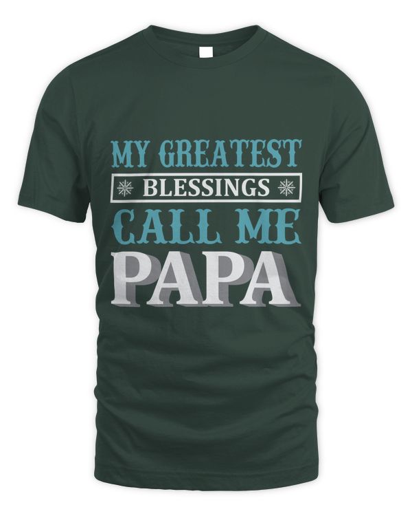 Father's Day Gifts, Father's Day Shirts, Father's Day Gift Ideas, Father's Day Gifts 2022, Gifts for Dad (81)