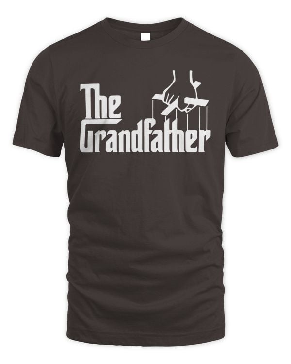Men's Standard T-Shirt