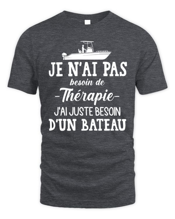 Men's Standard T-Shirt