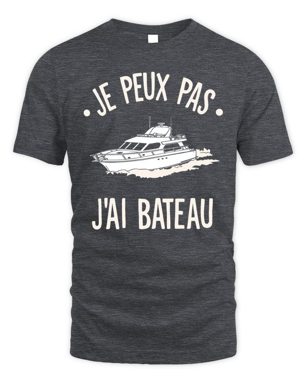 Men's Standard T-Shirt