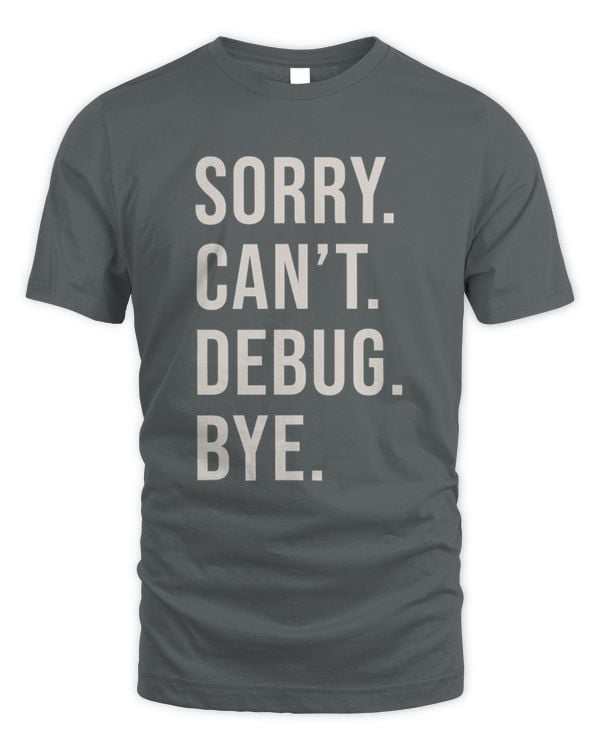 Men's Standard T-Shirt