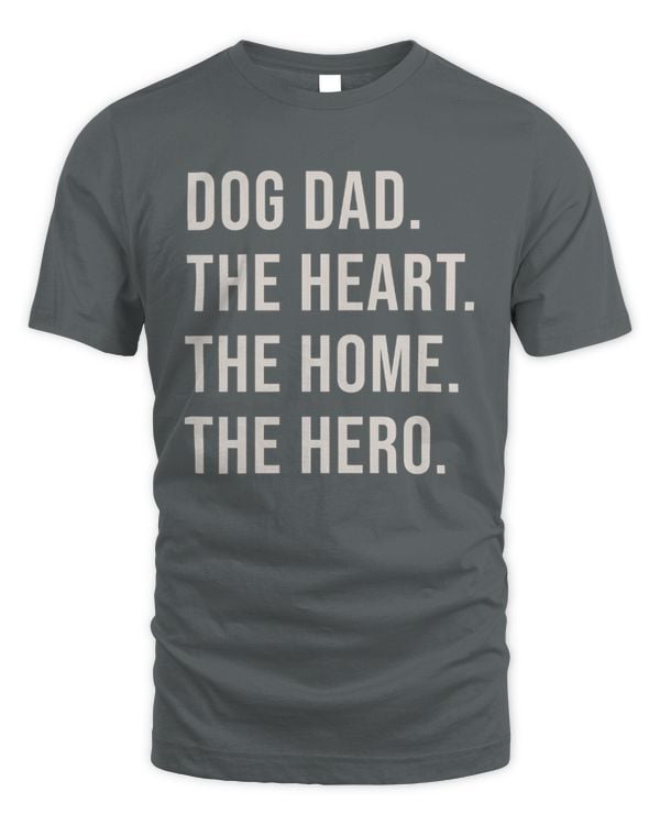 Men's Standard T-Shirt