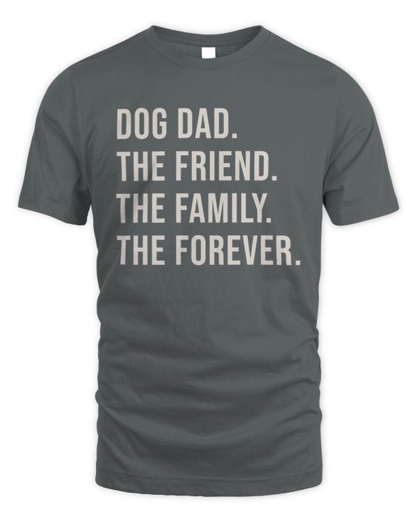 Men's Standard T-Shirt