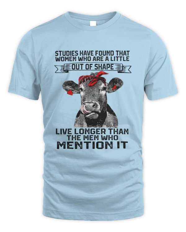 Lively Laughs for Cow Lovers