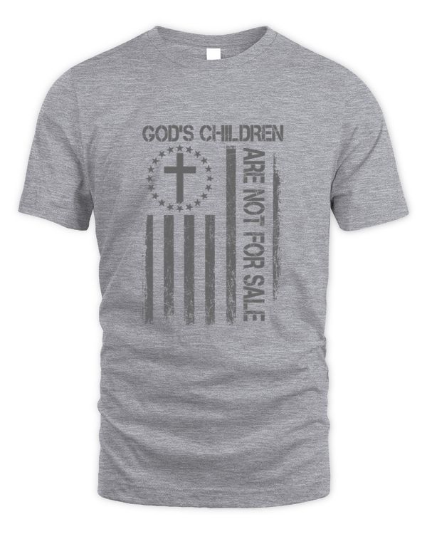 God's Children Are Not For Sale Trending Quote God's Children Vintage