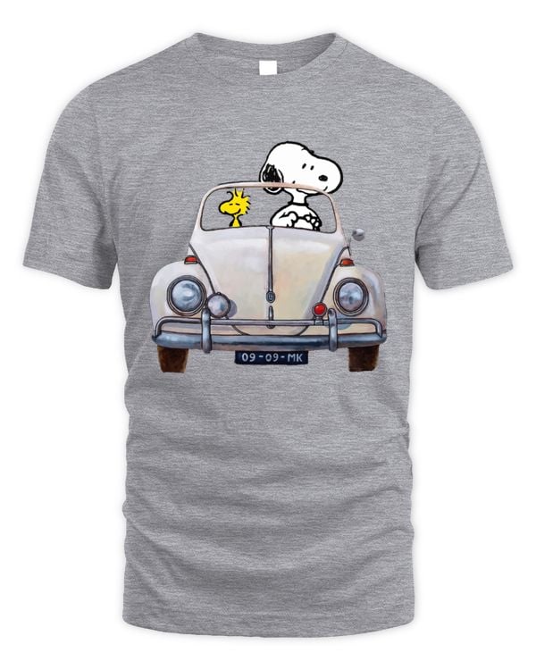 Limited Edition
