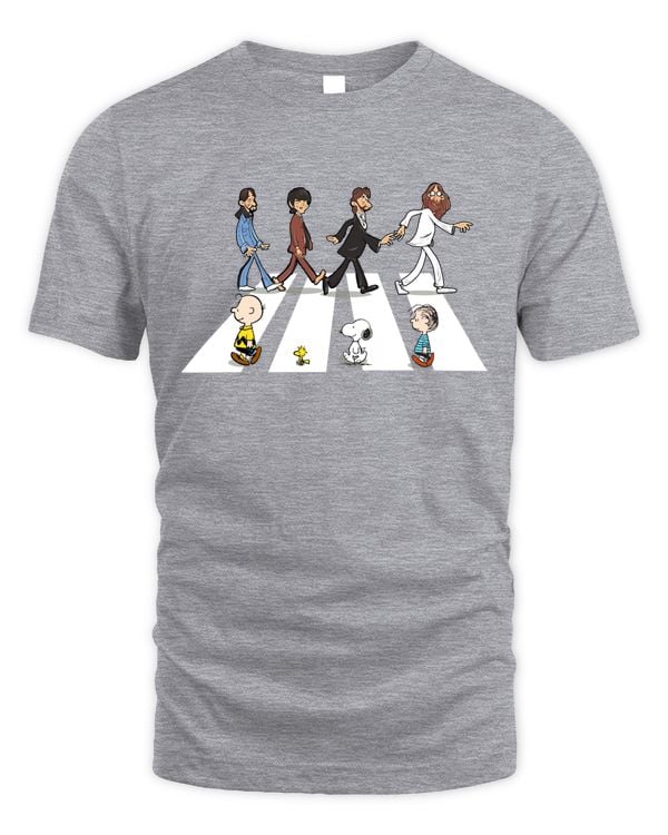 Limited Edition