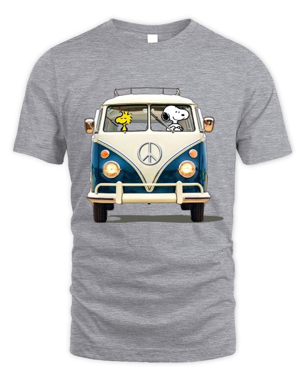 Limited Edition