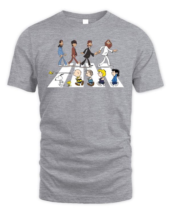 Limited Edition