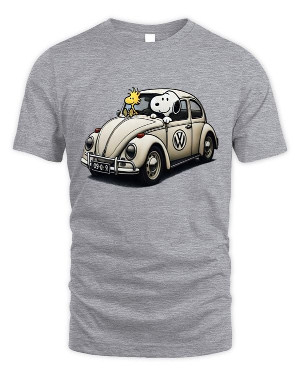 Limited Edition