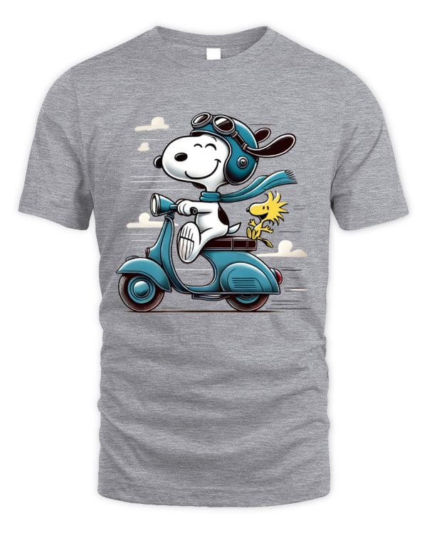 Limited Edition