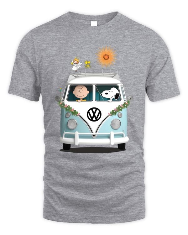 Limited Edition