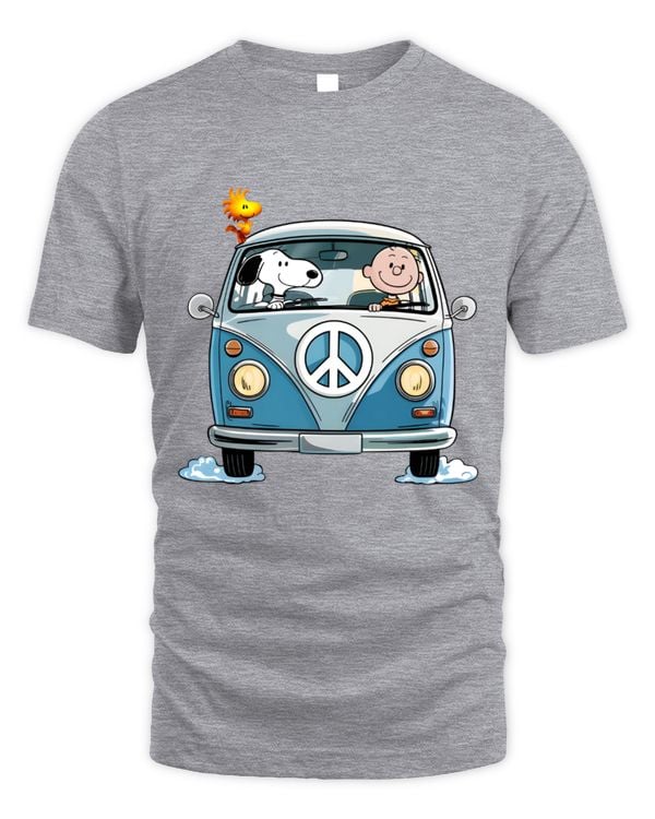Limited Edition