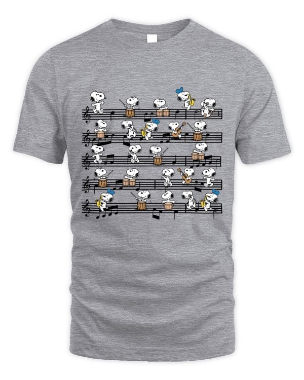 Limited Edition