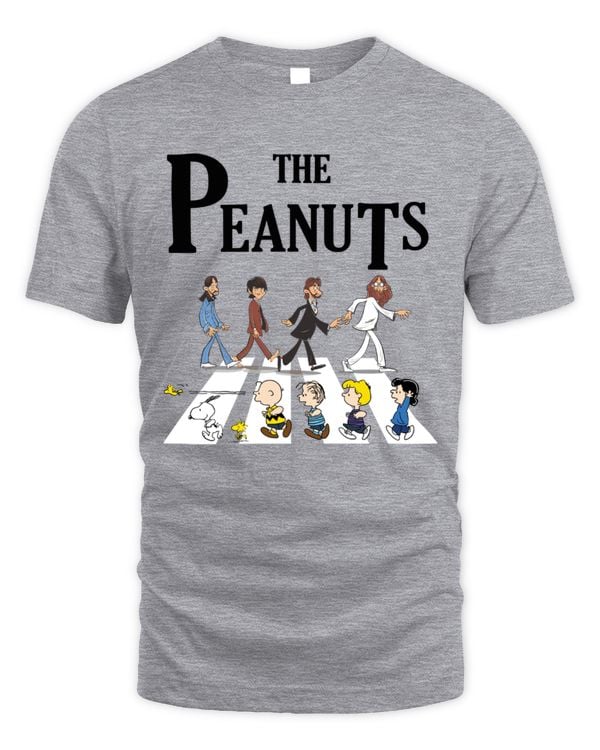 Limited Edition Limited Edition