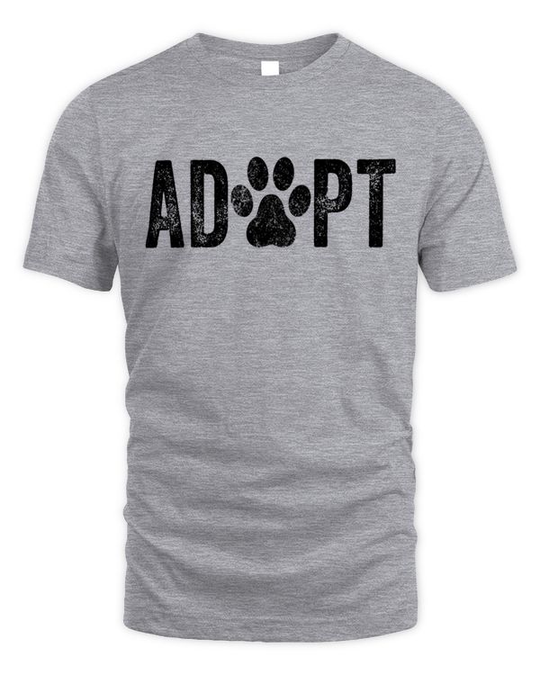 Adopt