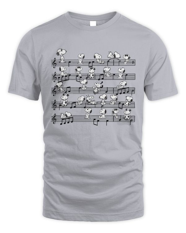 Limited Edition