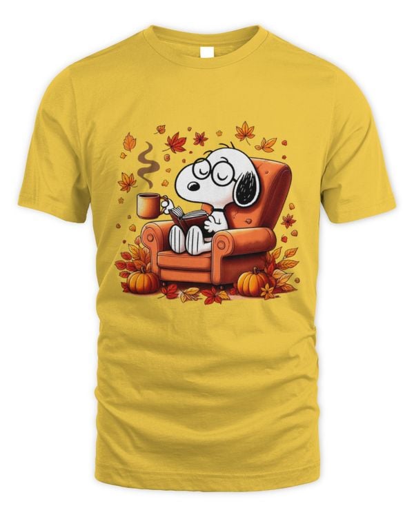 Limited Edition Limited Edition