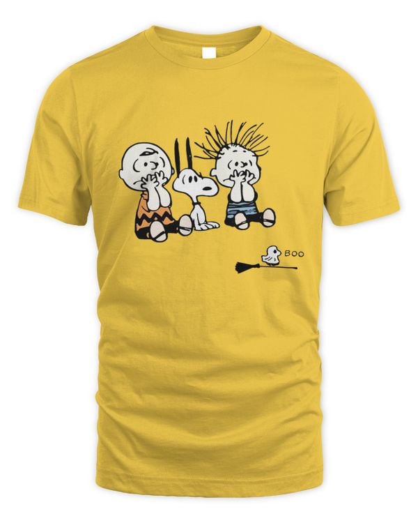 Limited Edition