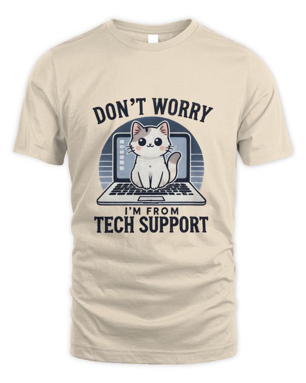 Cat Edition DEF