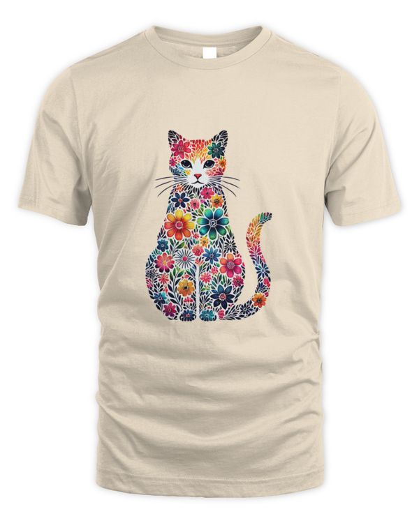 Cat Edition PQR