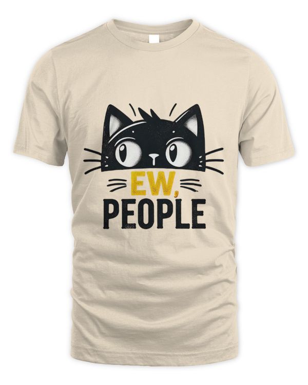 Cat Edition GHI