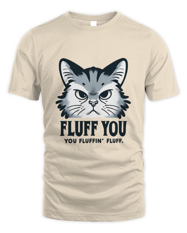 Limited Edition DEF