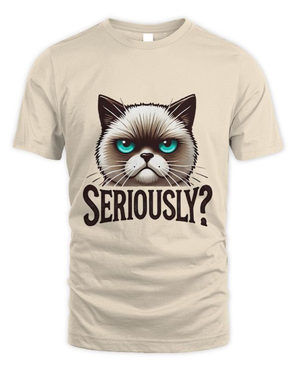 Cat Edition YZA