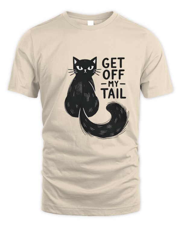 Cat Edition HIJ